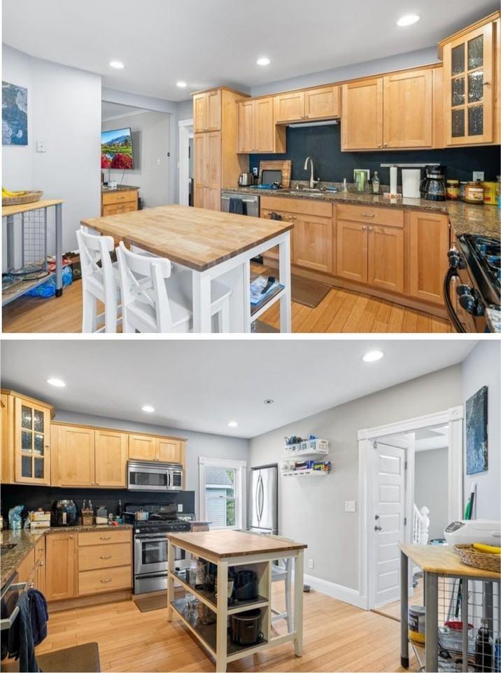 4 Mystic Ave #2 - Photo 3 of 10