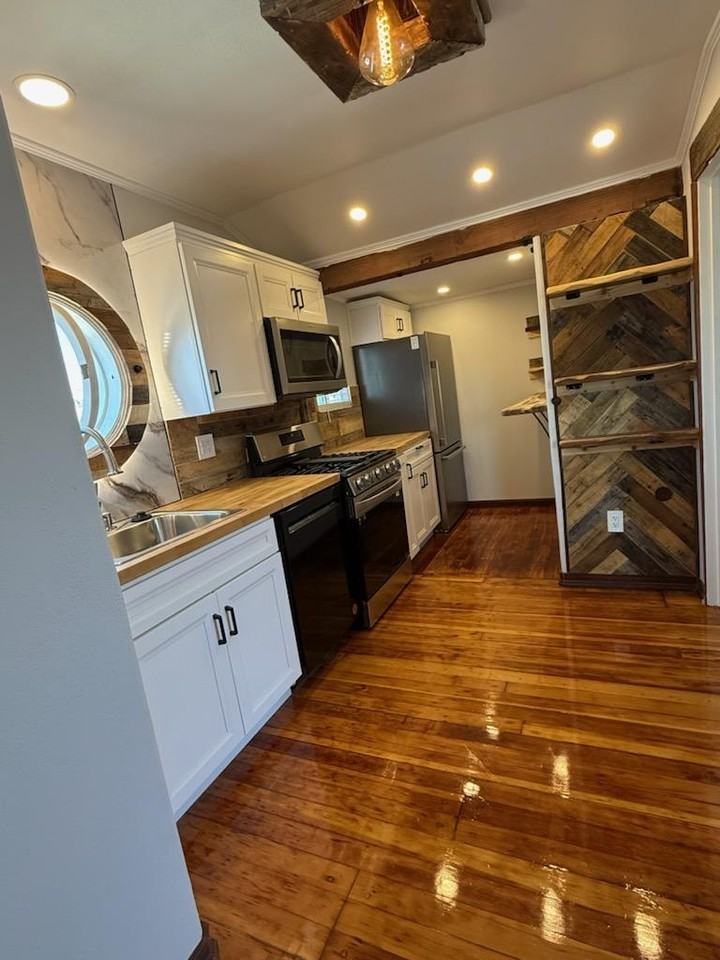 3684 43rd St #NA - Photo 3 of 21