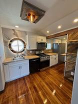 3684 43rd St #NA - Photo 1 of 1