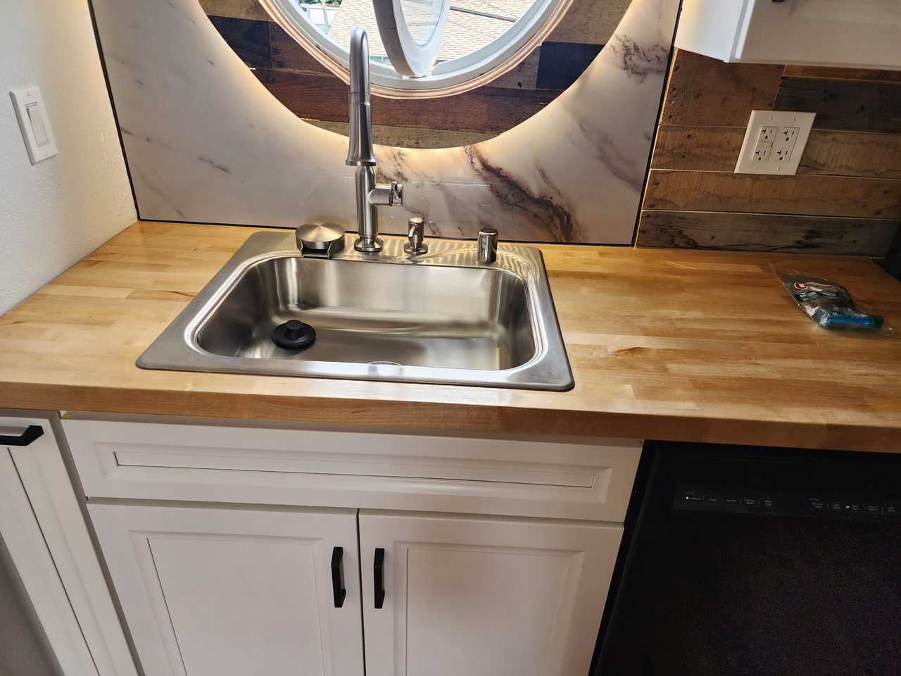 3684 43rd St #NA - Photo 6 of 21