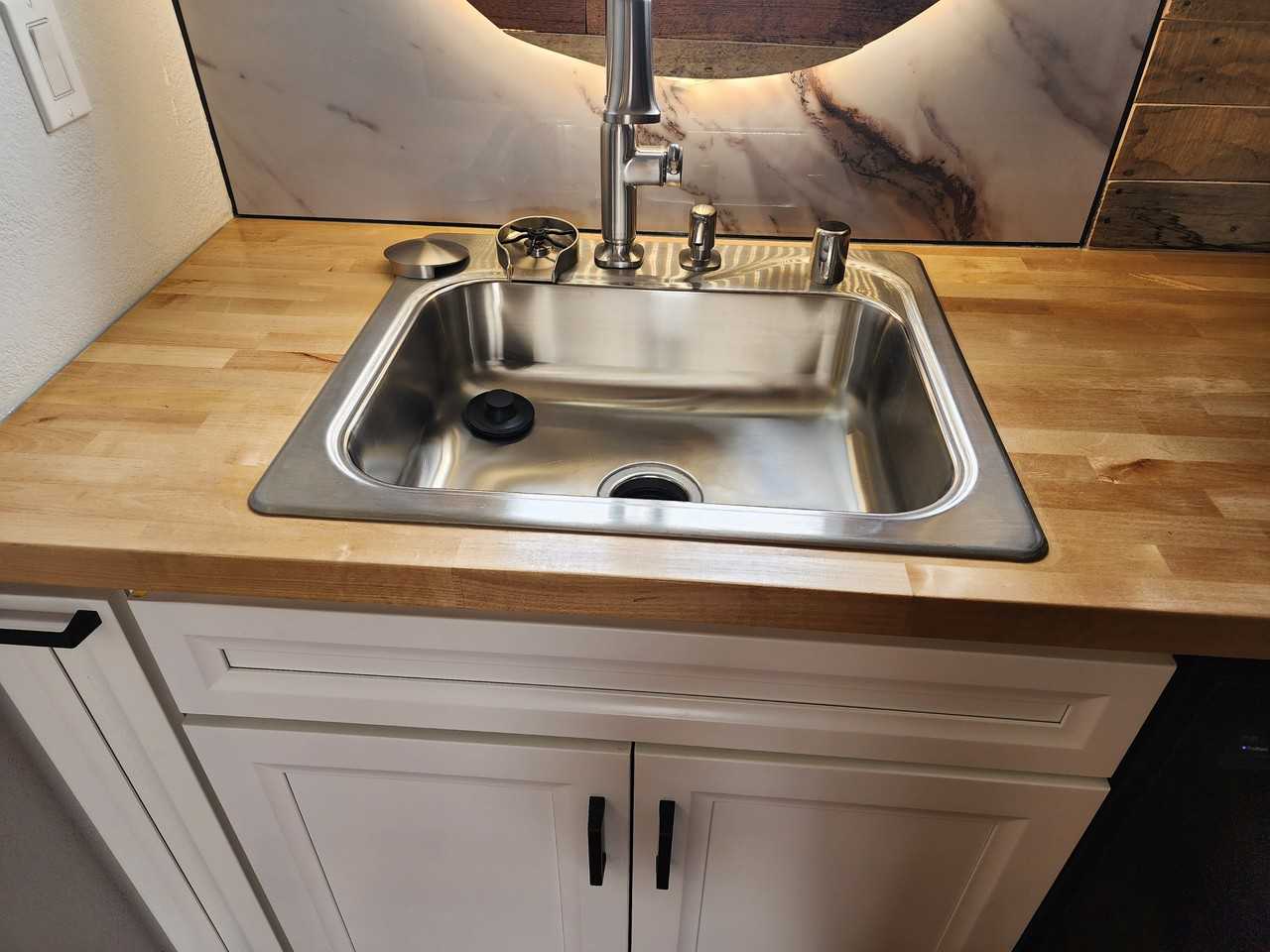 3684 43rd St #NA - Photo 7 of 21