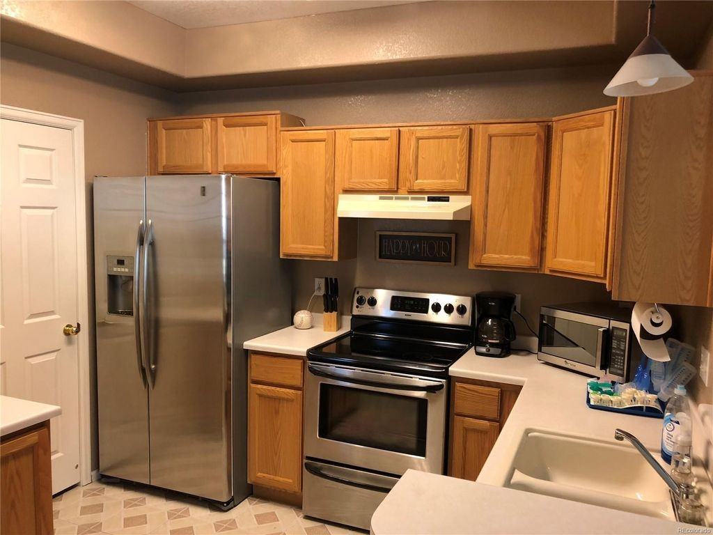 8381 S Upham Way #101 - Photo 2 of 12