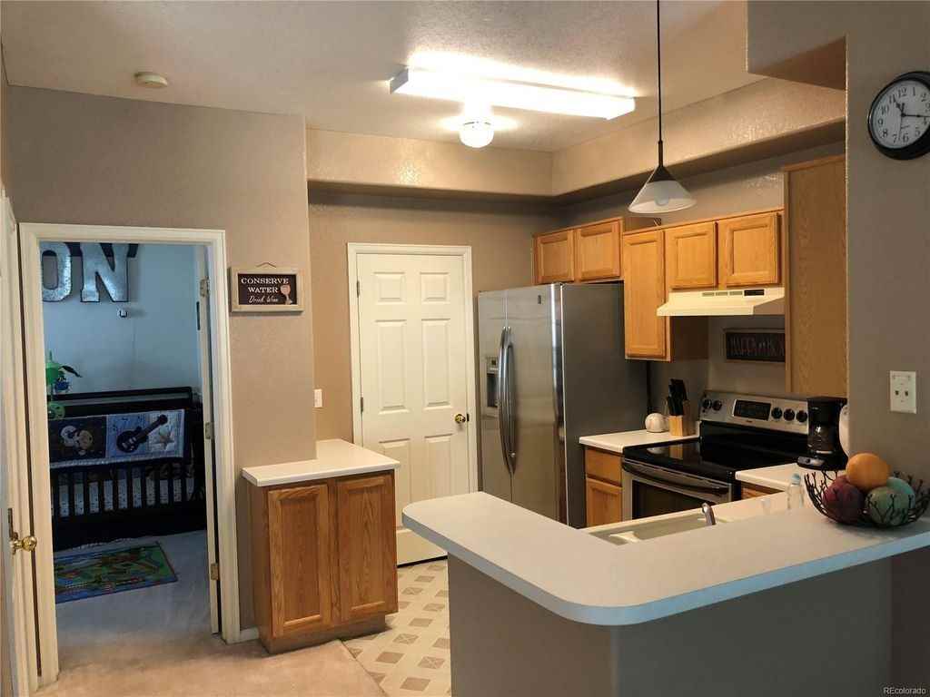 8381 S Upham Way #101 - Photo 3 of 12