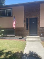 786 W 2000 N #786W - Photo 1 of 1