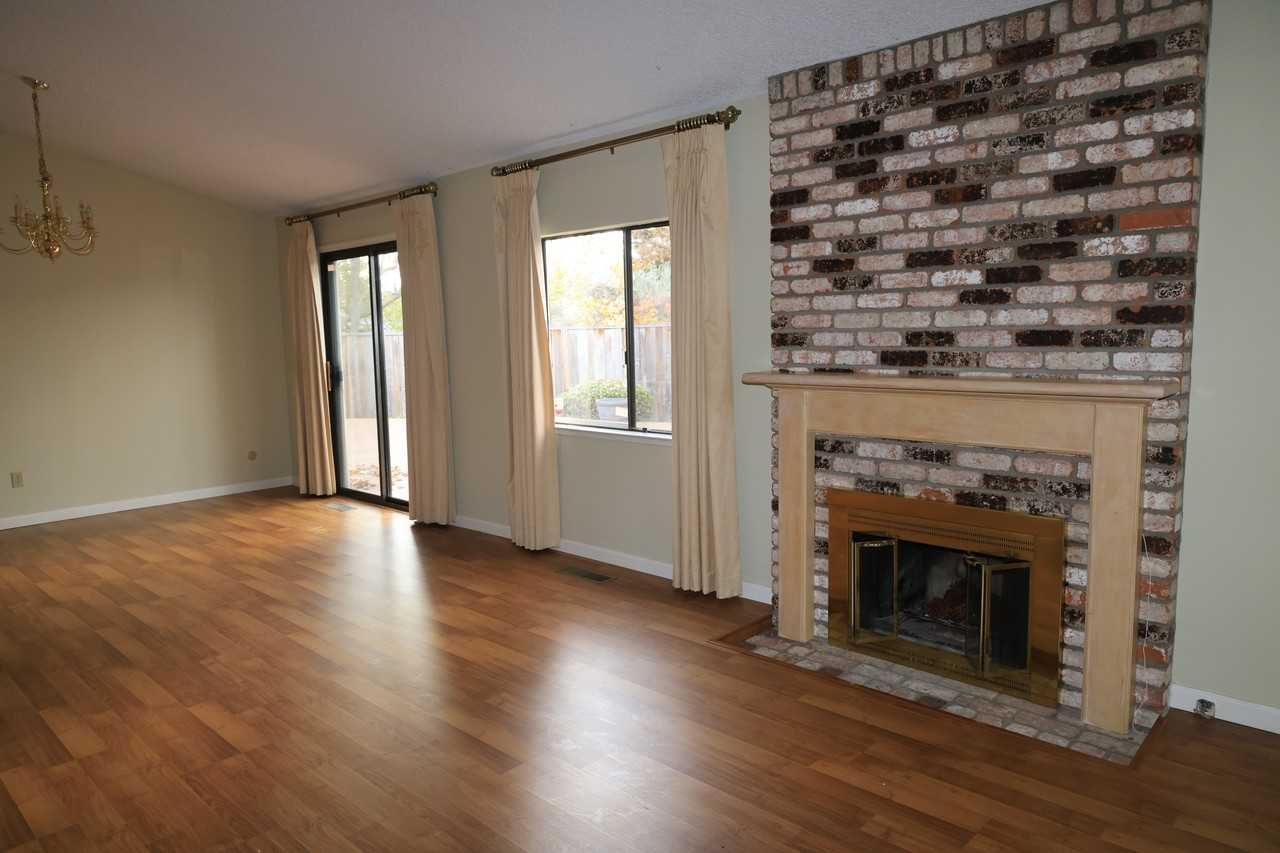 1413 Cortez Ct #NA - Photo 2 of 38