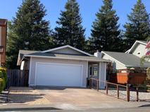 Harmony Pl #NA - Photo 1 of 1