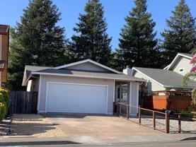 Harmony Pl #NA - Photo 1 of 1