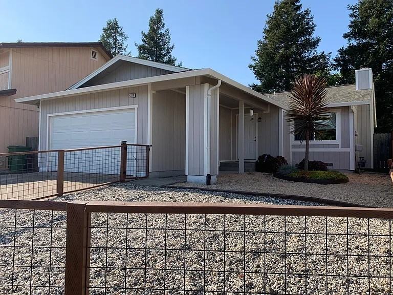 Harmony Pl #NA - Photo 3 of 12