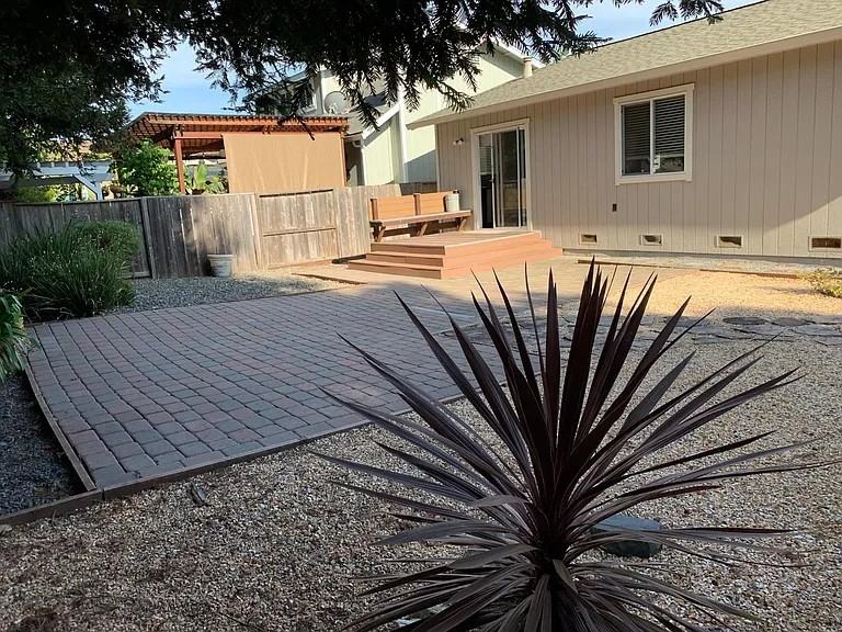 Harmony Pl #NA - Photo 4 of 12