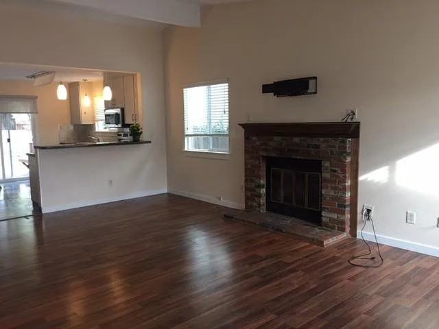 Harmony Pl #NA - Photo 5 of 12