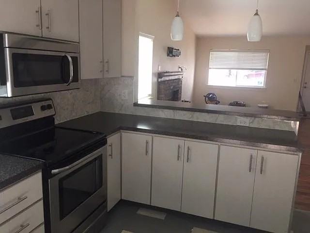 Harmony Pl #NA - Photo 6 of 12