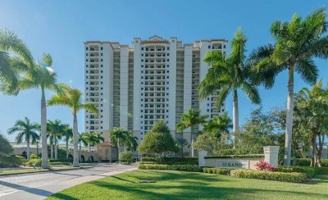 featured image of 1065 Borghese Ln #1604