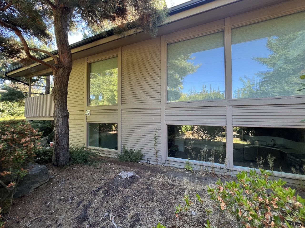 4204 85th Ave Se #NA - Photo 2 of 28