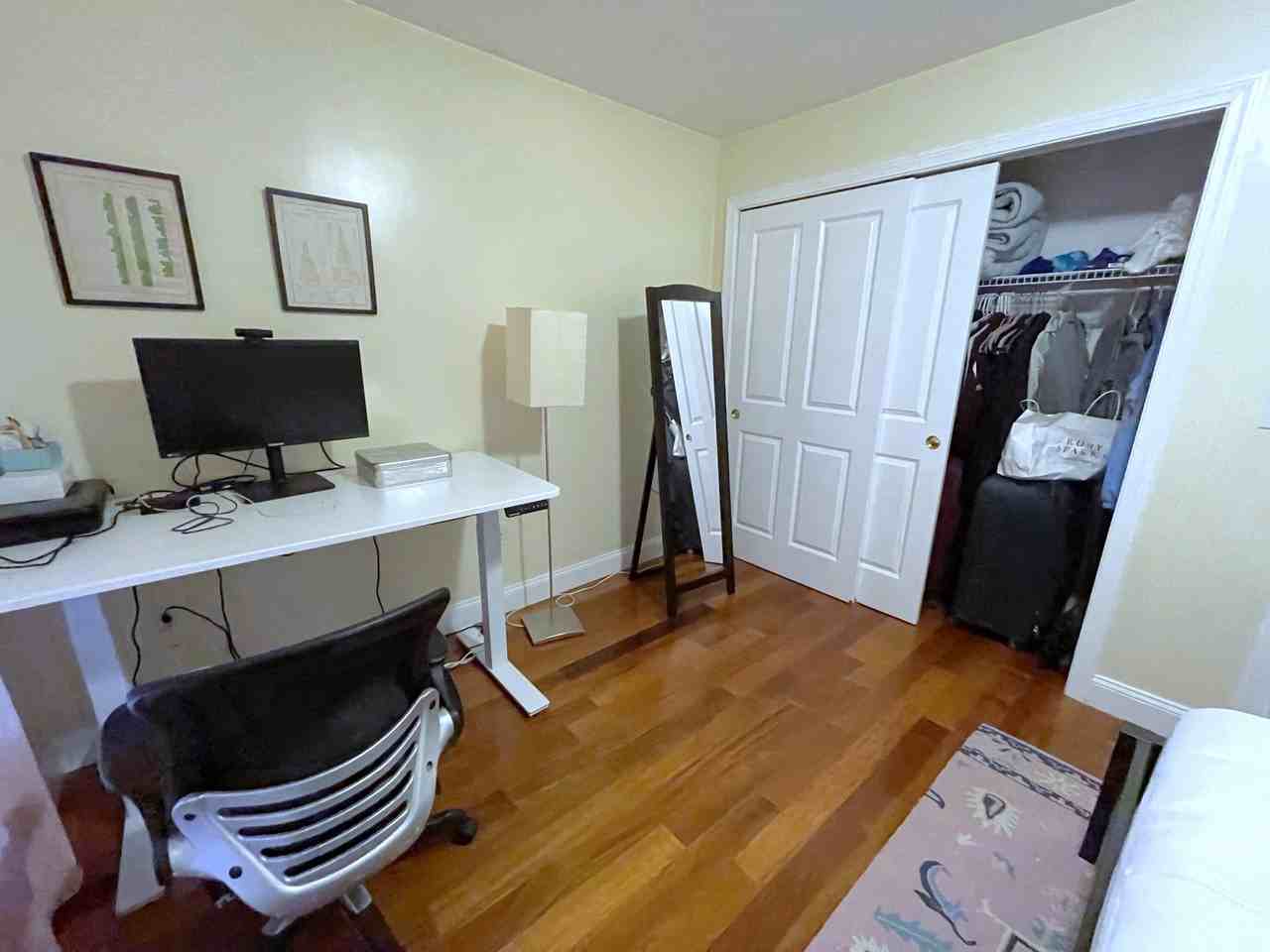 239 Memorial Dr #3 - Photo 2 of 12