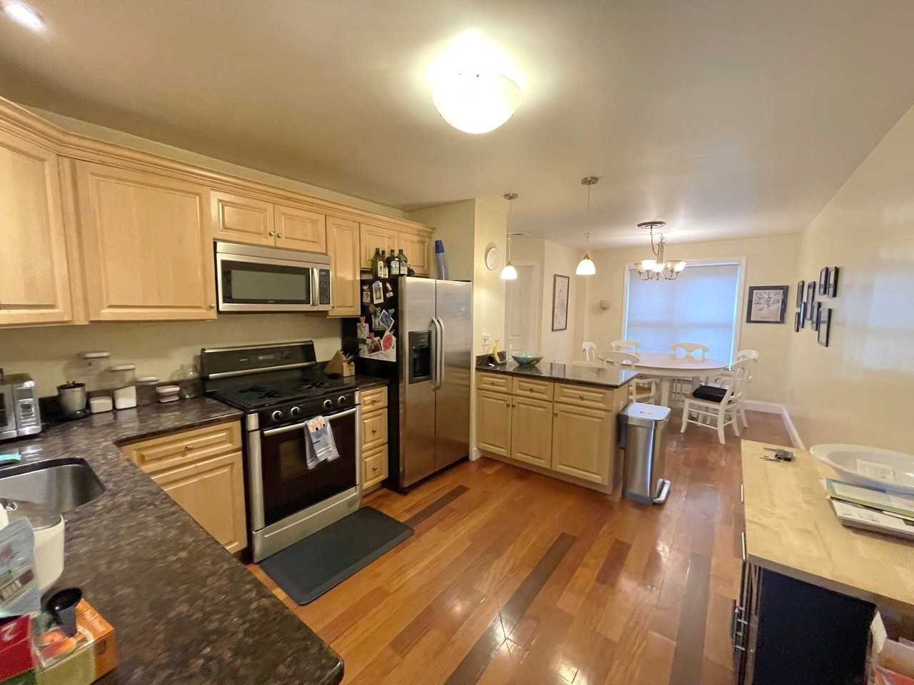 239 Memorial Dr #3 - Photo 3 of 12