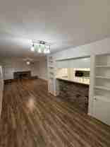 2121 Fountain View Dr #NA - Photo 1 of 1