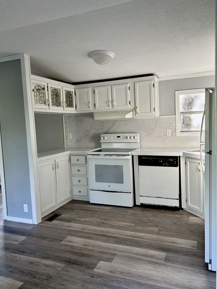 656 County Road 4614 #NA - Photo 2 of 37