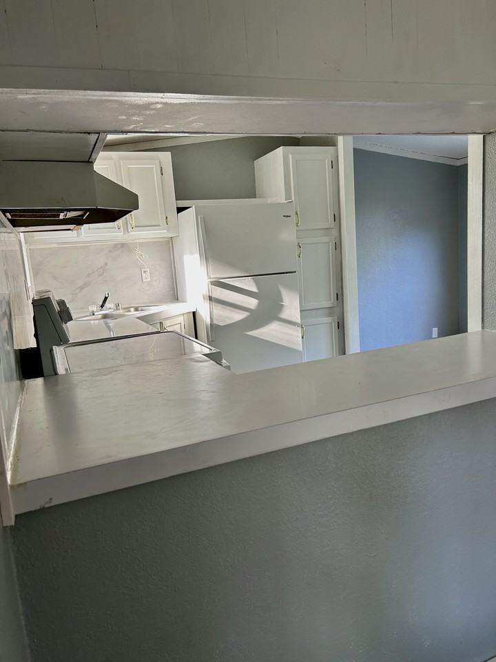 656 County Road 4614 #NA - Photo 3 of 37