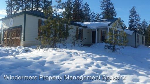 14329 E Stormy Ln - Photo 2 of 14