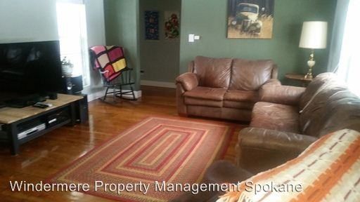 14329 E Stormy Ln - Photo 3 of 14