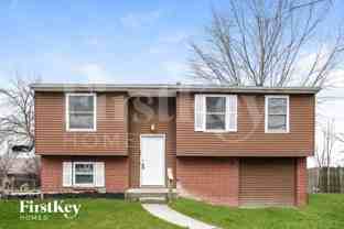 9015 Caminito Ct - Photo 1 of 1