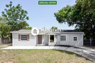 5224 S Puritan Ave - Photo 1 of 1