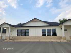 112 Coralee Ln #B - Photo 1 of 1