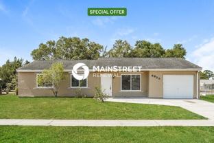 6825 Appomattox Dr - Photo 1 of 1