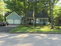 15 Gallen Dr #NA - Photo 1 of 1