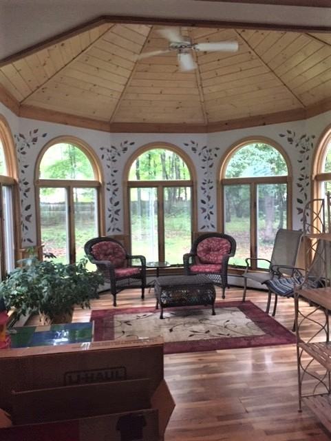 15 Gallen Dr #NA - Photo 2 of 9