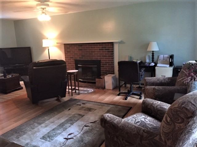 15 Gallen Dr #NA - Photo 3 of 9