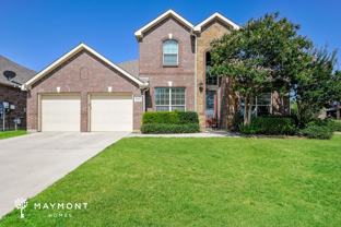 2900 Softwood Cir - Photo 1 of 1