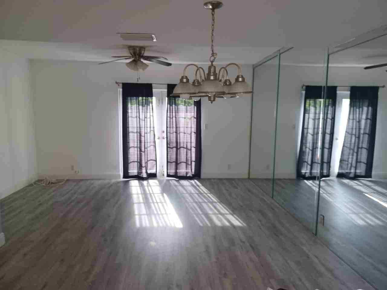 Bel Air Dr - Photo 5 of 18