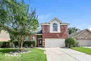 20314 Umber Oak Ct - Photo 1 of 1