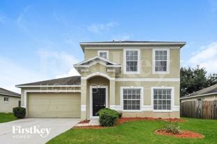 4512 Ethan Way - Photo 1 of 1