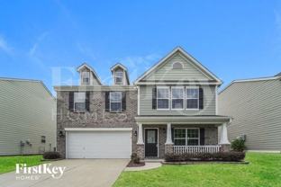 6611 Eastfield Park Dr - Photo 1 of 1