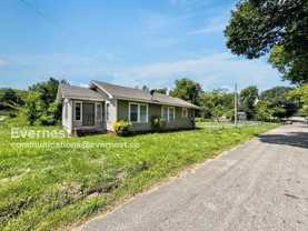 1400 Gulfport St - Photo 1 of 1