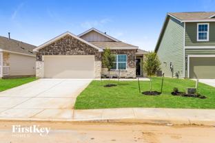 10650 Vinateros Dr - Photo 1 of 1