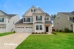 708 Redbud Ln - Photo 1 of 1