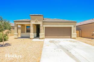 11376 E Sunflower Ln - Photo 1 of 1