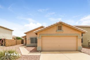 11041 W Lane Ave - Photo 1 of 1