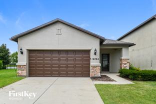 14064 Corrine Cir - Photo 1 of 1