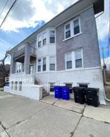 featured image of 9429 Brush St #2A