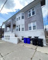 9429 Brush St #2A - Photo 1 of 1