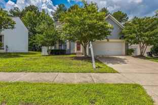 21355 Lookout Dr - Photo 1 of 1