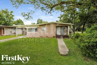 3801 Grant Blvd - Photo 1 of 1