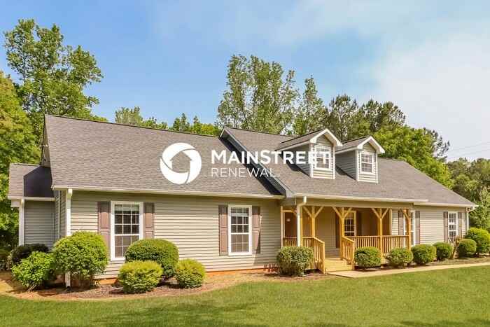 190 Sterling Ave - Photo 3 of 16