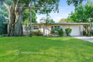 8490 75th Pl - Photo 1 of 1