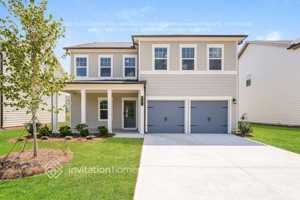 featured image of 2105 Boxwood Cir