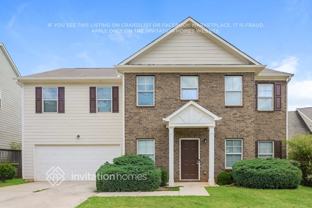 410 Village Broad St - Photo 1 of 1